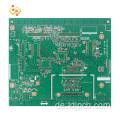 Multilayer Circuit Board OSP PCB Massenproduktion Herstellung